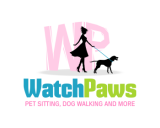 /public/logoimage/1367003897logo Watch Paws12.png